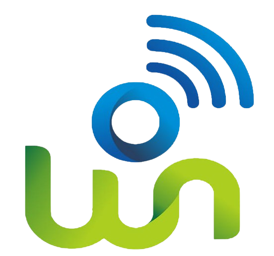 WGN Logo